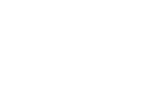 apple pay