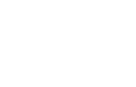 Bank Tranfer