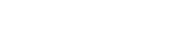 begambleaware