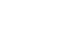 Betti Casino