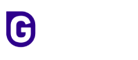 Gamcare