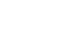 18+ Play Responsibly