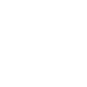 SSL Protected